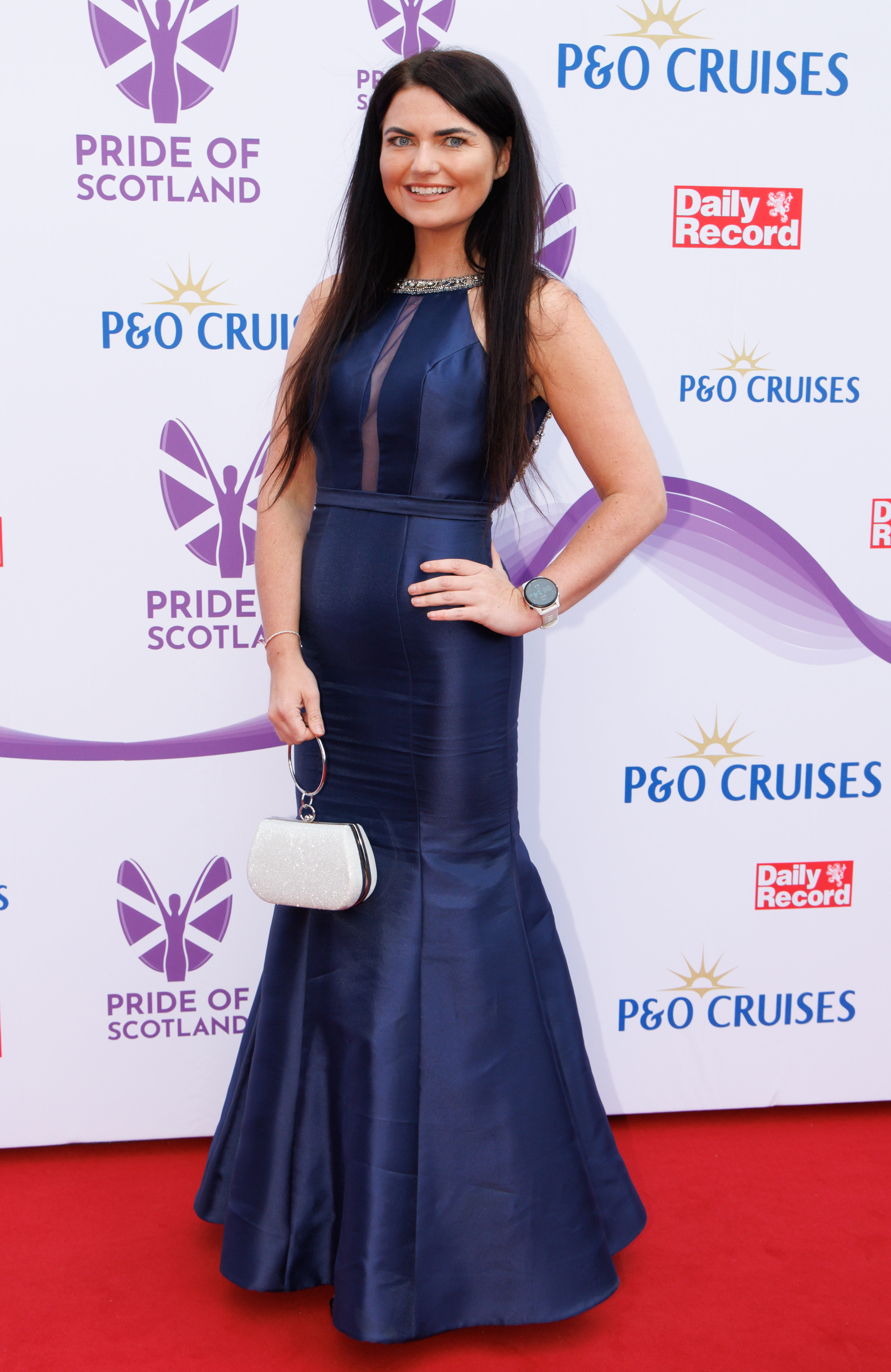 Pride of Scotland 2026